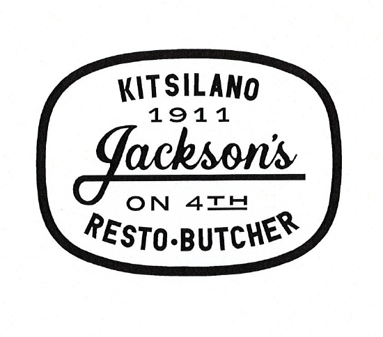 Jackson's Resto Butcher