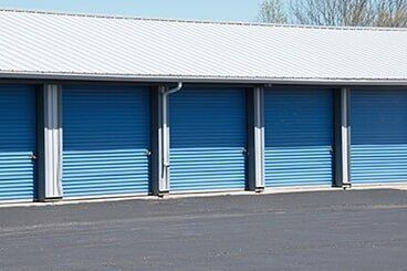 Family with New Home — Moving Company in Altoona, PA Family with New Home — Moving Company in Altoona, PA