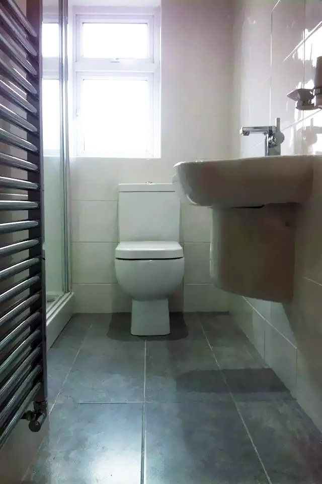 Example 5