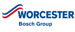 Worcester logo