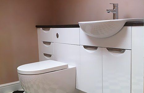 En-Suites