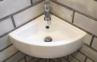 Basin