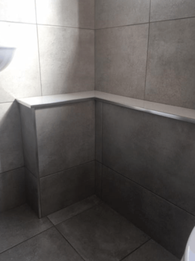 Tiles