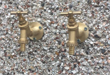 Taps