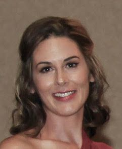 Albuquerque Certified Kink Specialist and Sex Addiction Therapist Michelle Croteau, LPCC, CST, CSAT Albuquerque Certified Kink Specialist and Sex Addiction Therapist Michelle Croteau, LPCC, CST, CSAT