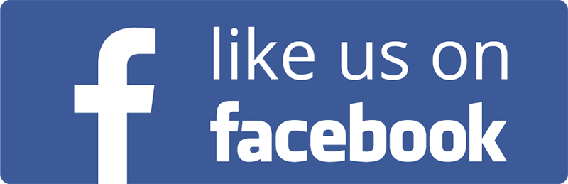 Follow Us on Facebook