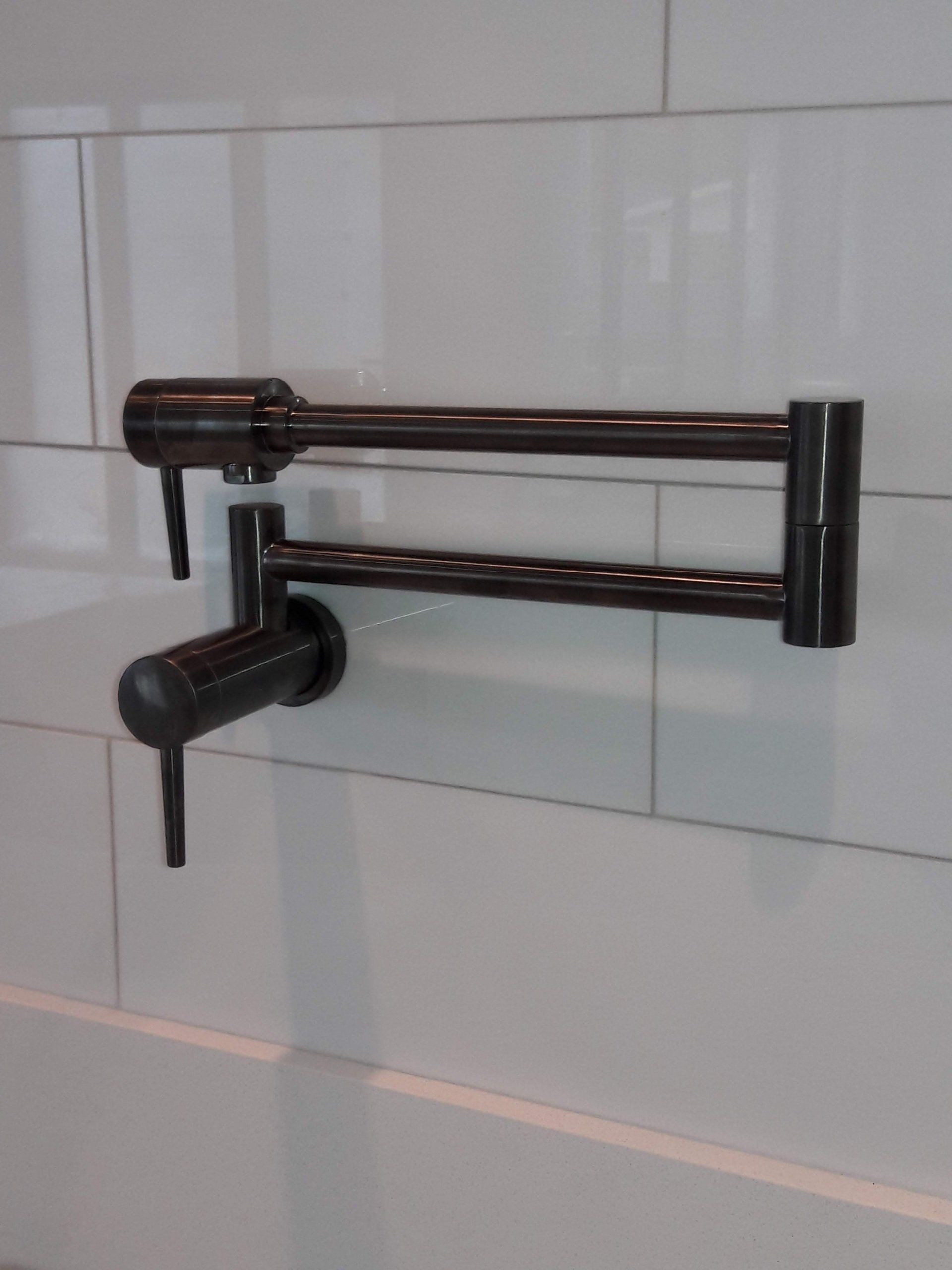 Kitchen sink  installation | Land O Lakes, FL