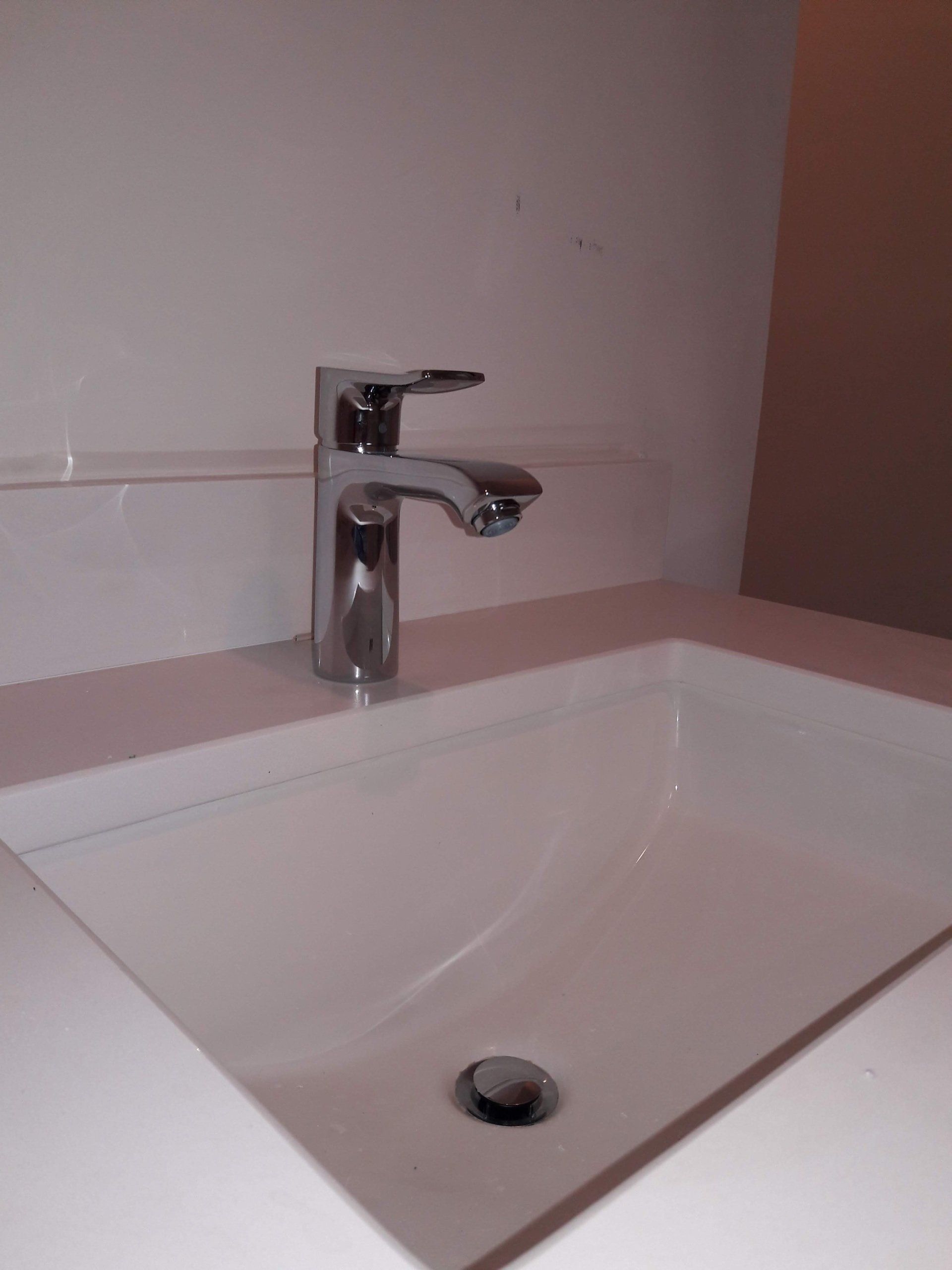 bathroom remodel  installation| Land O Lakes, FL