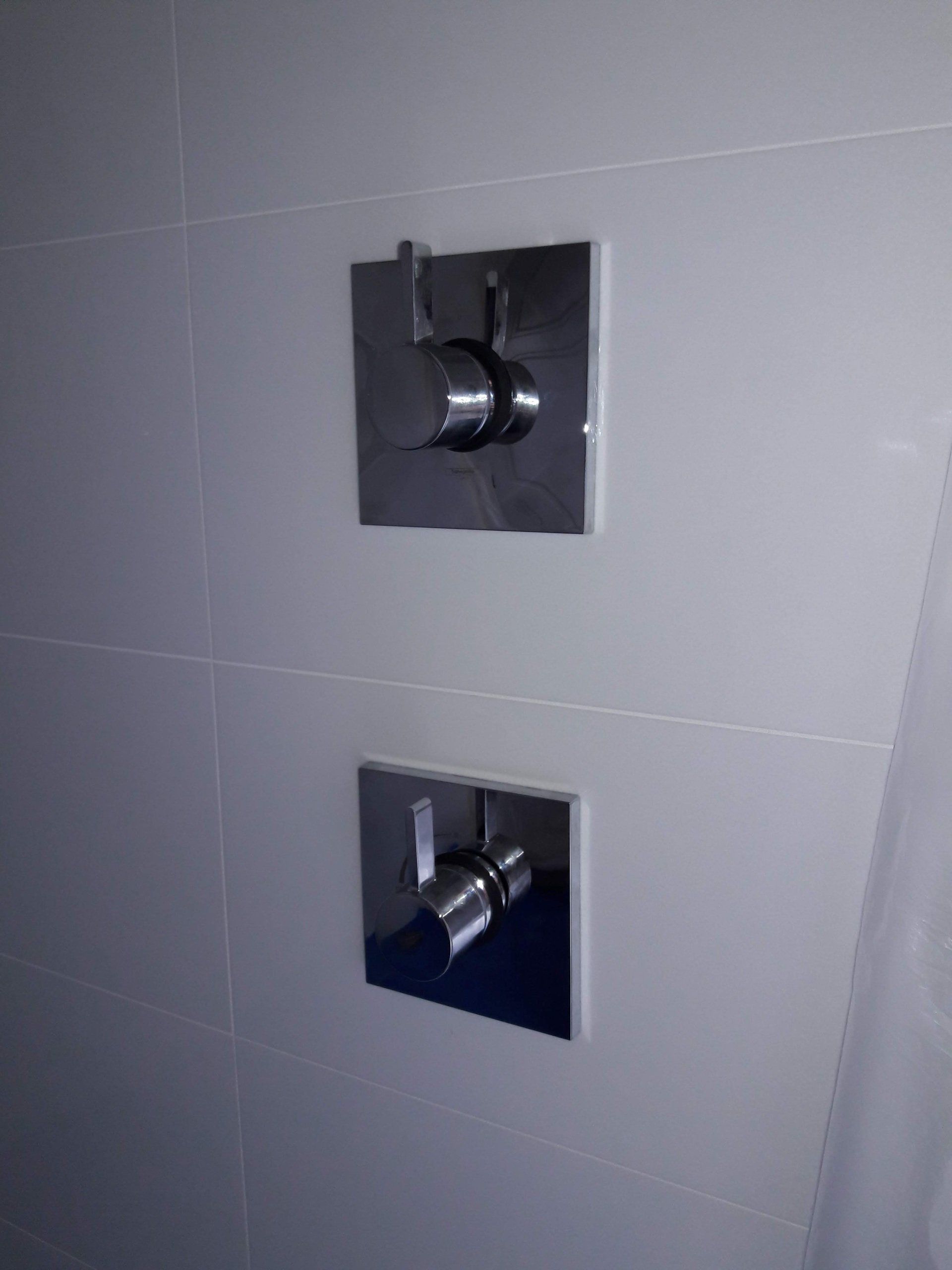 Faucet  remodel | Land O Lakes, FL