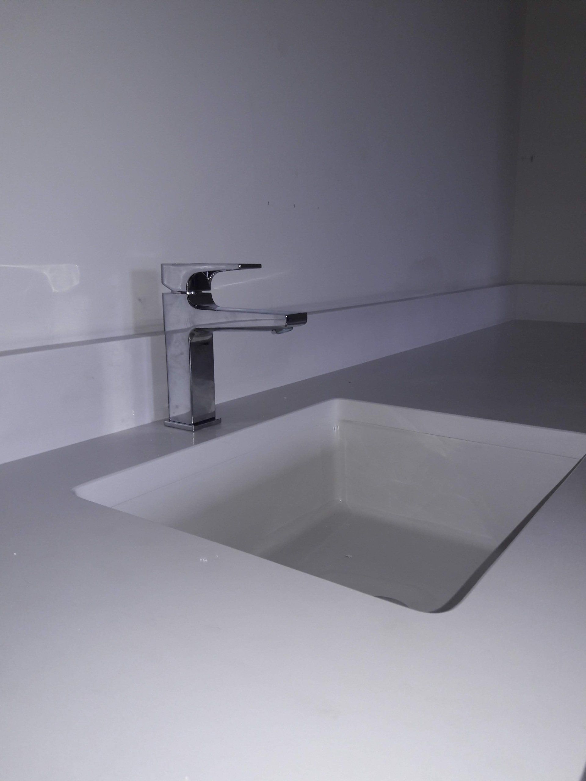 Sink Remodel | Land O Lakes, FL