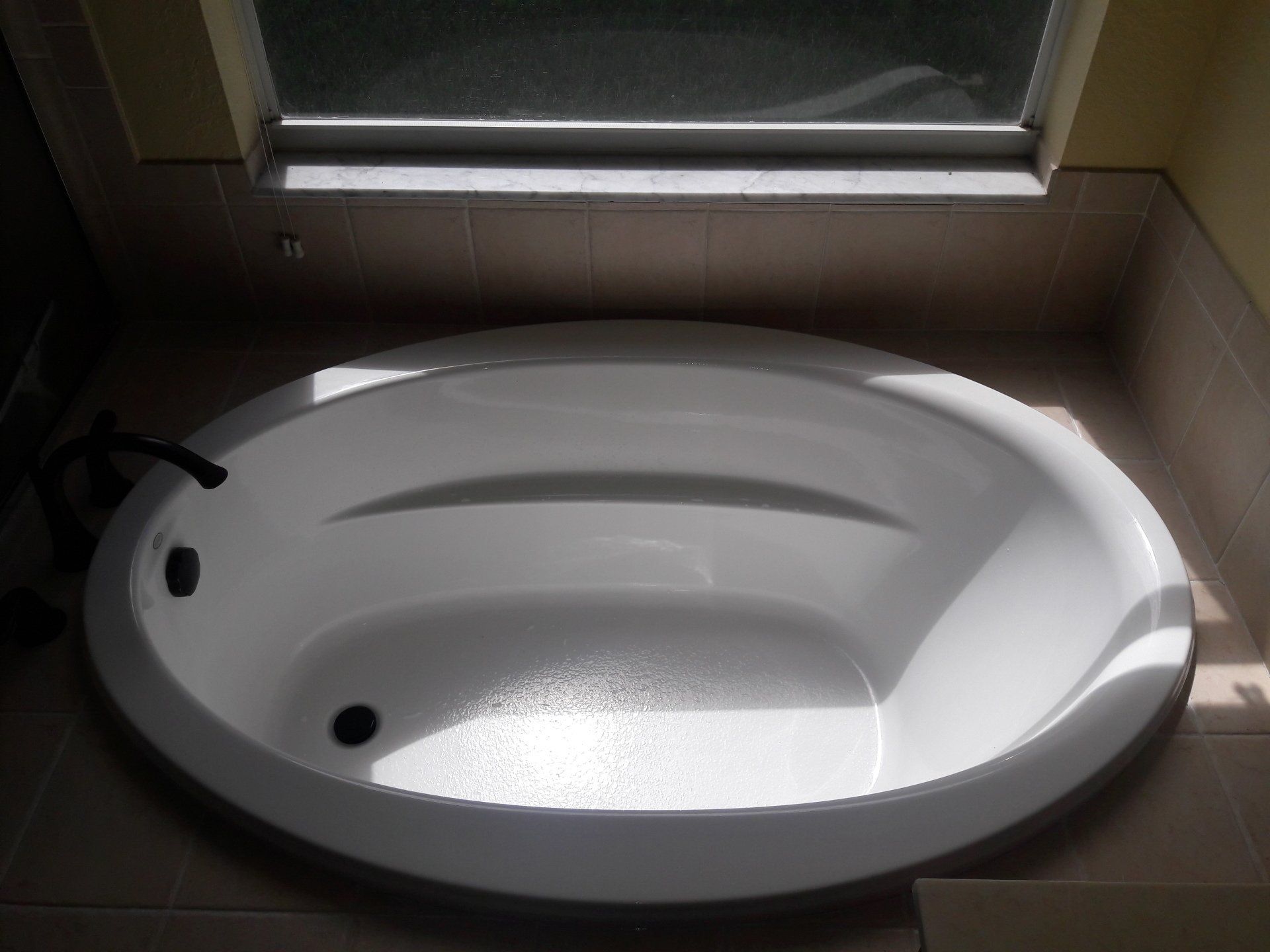 Bathtub Remodel | Land O Lakes, FL