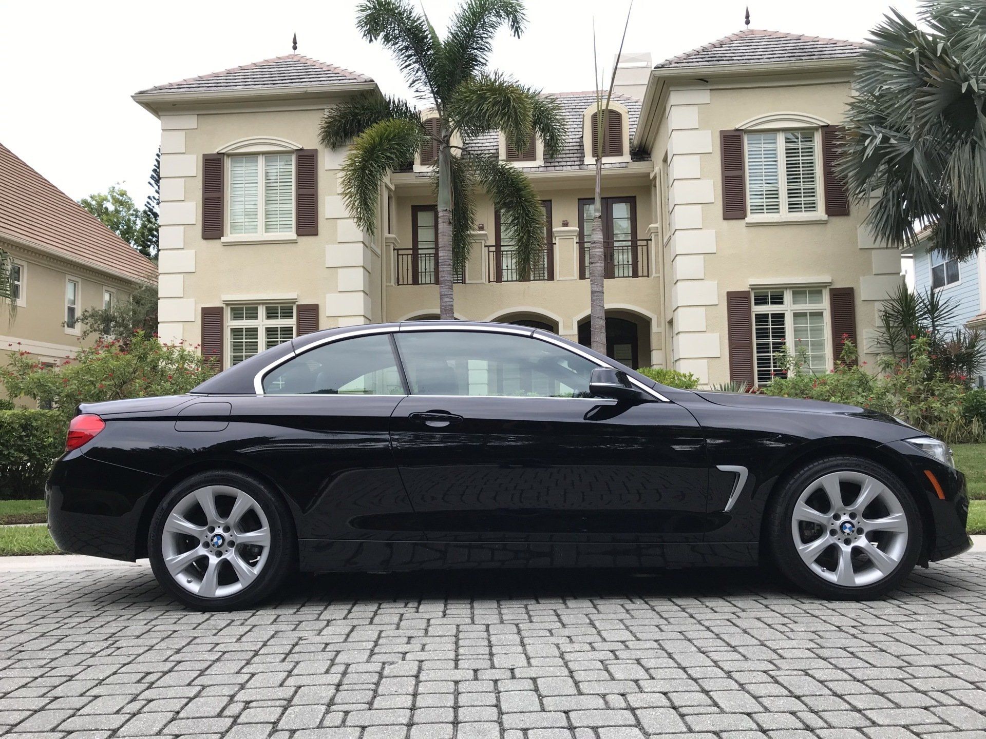Car Front Seat — Naples, FL — Quarry Motors