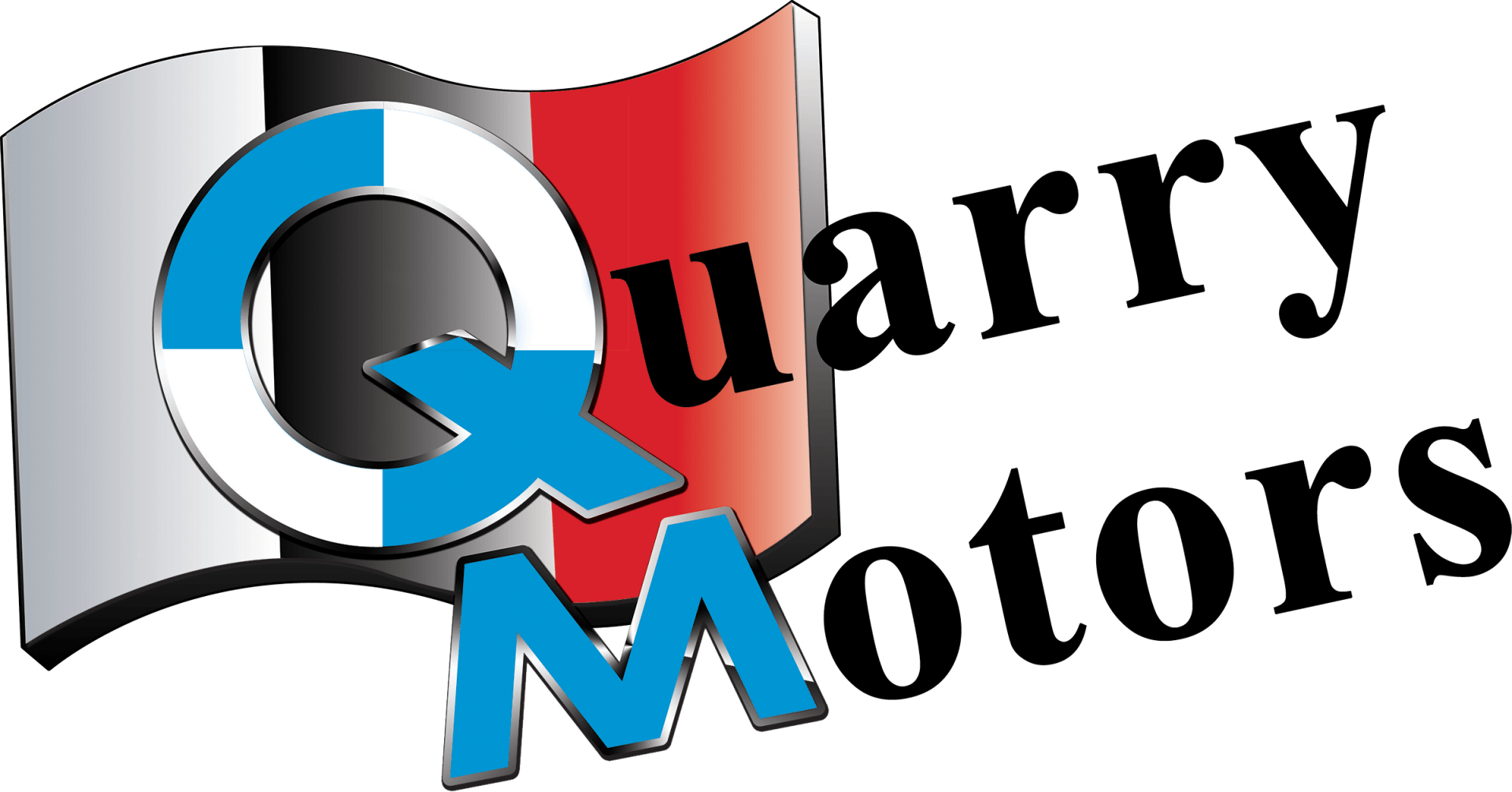 Quarry Motors Quarry Motors