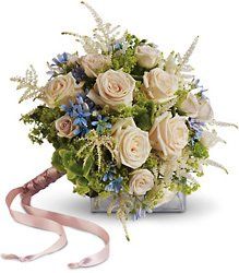 OLNEY'S FLOWERS