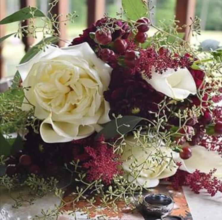 Creative Designs by Tiffany
