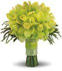 OLNEY'S FLOWERS