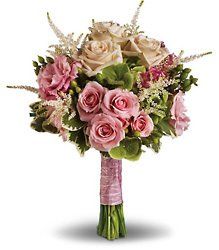 OLNEY'S FLOWERS
