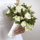 OLNEY'S FLOWERS