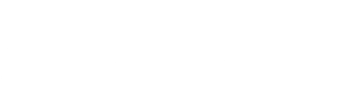 Your Quality Care Services logo