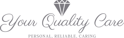 Your Quality Care Services logo