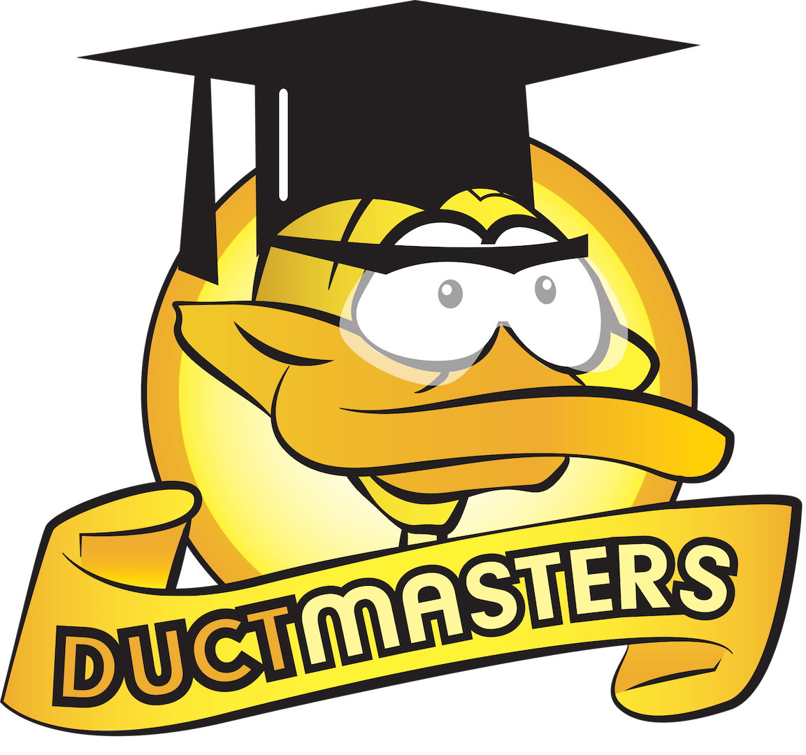 Ductmasters USA