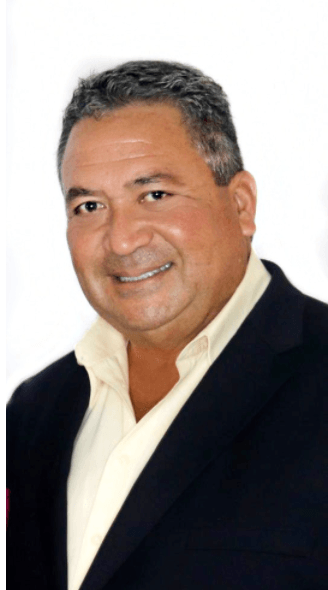 Roger Herde