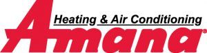 Amana Logo