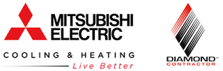 Ductless Recessed AC