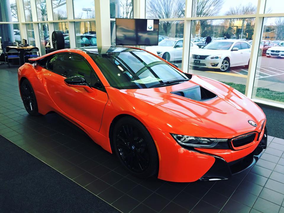 window tinting near me