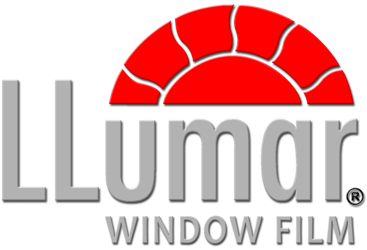 llumar home window films