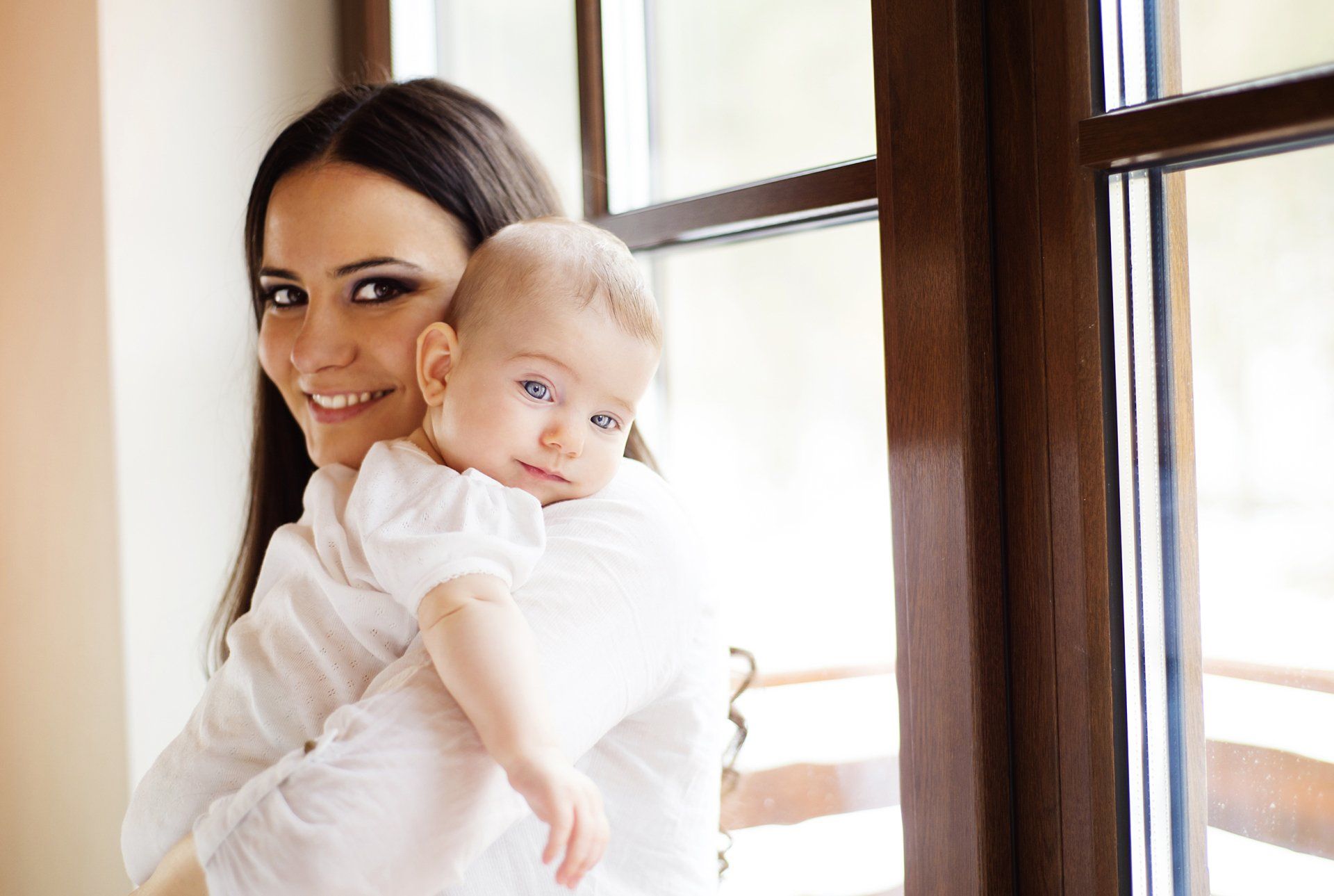 best home window tinting near me