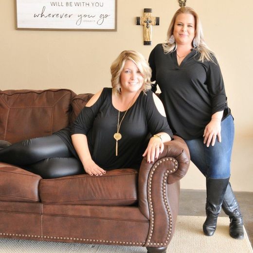 photo for ponca city ok beauty school