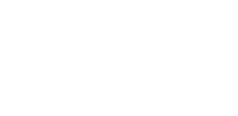 logo for beauty school ponca