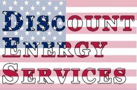 Discount Energy Services