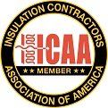 ICAA ICAA