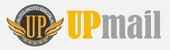 upmail