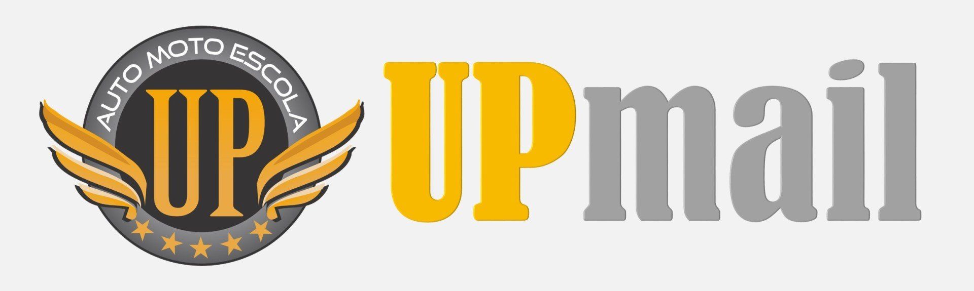 upmail