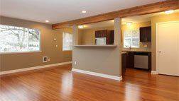 Thumbnail of Fulton Park Apartments