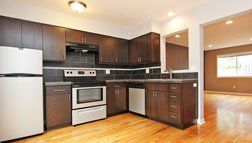 Thumbnail of Peninsula Park Apartments