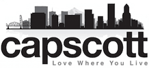 capscott