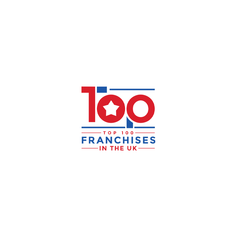award logo