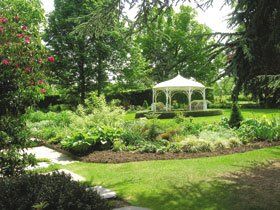 Landscape gardening - Great Wakering, Essex - Turner Landscapes - Gardening