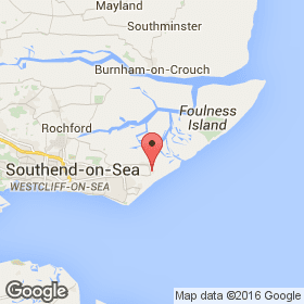 We cover the whole of Essex and London We cover the whole of Essex and London
