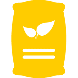 sacco di derattizzatore
