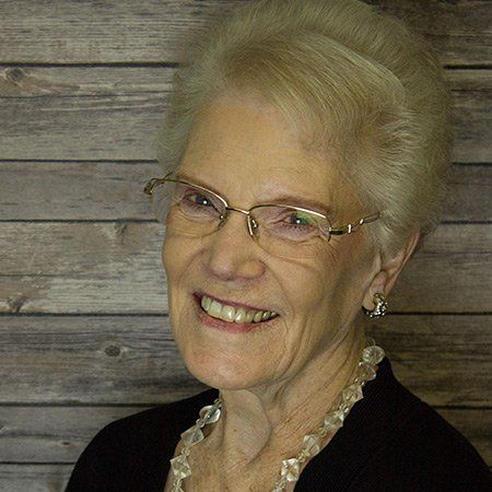 Noretta Johnson