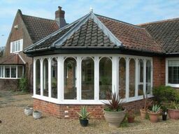 We provide bespoke building services completely suited to your requirements.