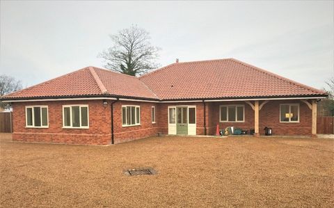 We can offer both traditional and modern designs