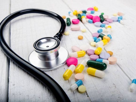 medicina del lavoro