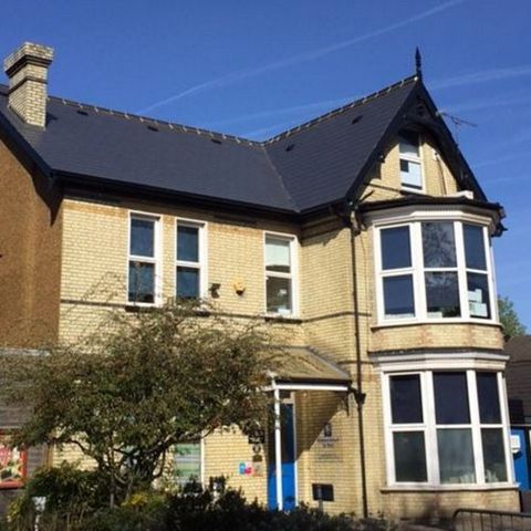 roofing services