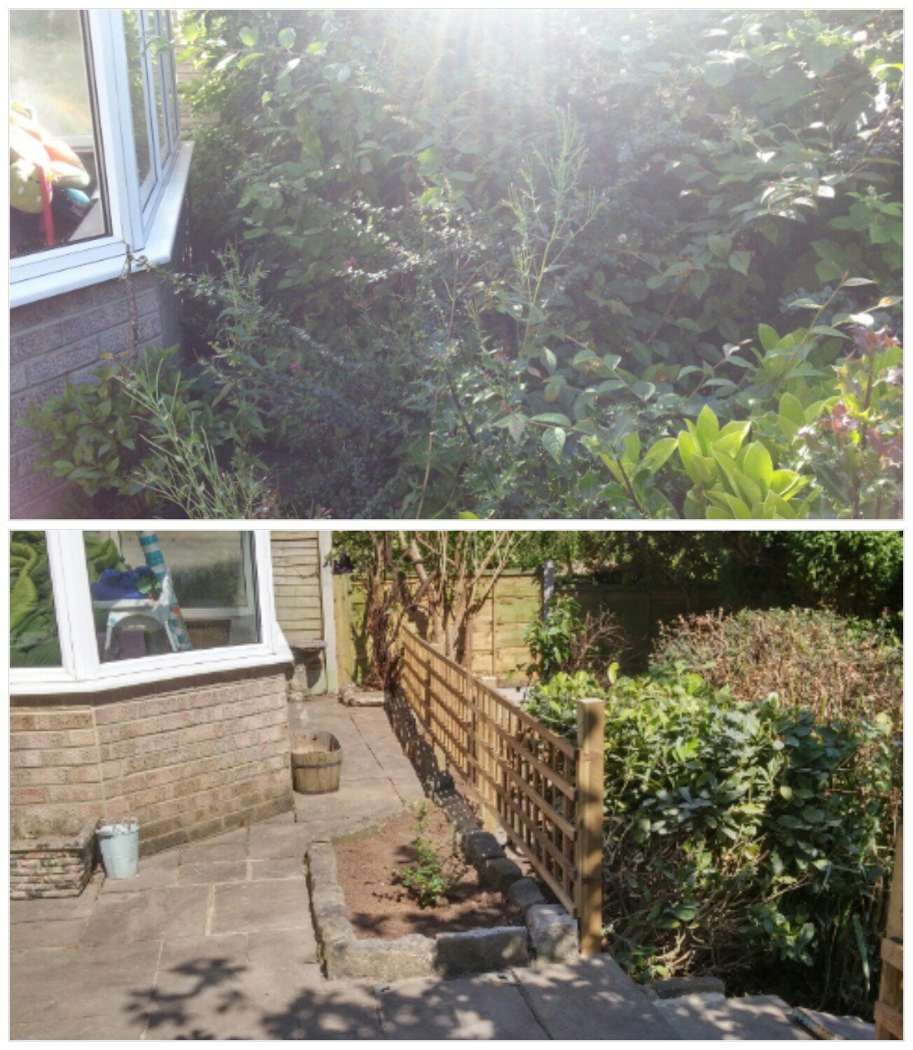 Groundcare Management Ltd